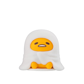 サンリオキャラクターズ  おふとんかぶりっこ2