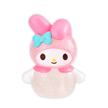 サンリオキャラクターズ  Candy Doll