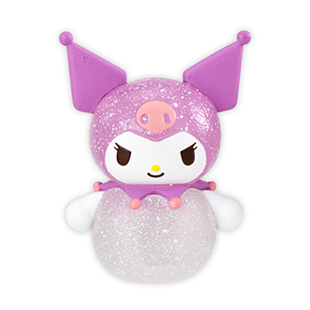 サンリオキャラクターズ  Candy Doll