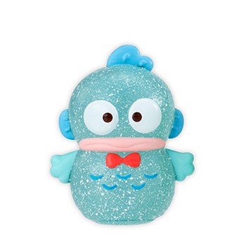 サンリオキャラクターズ  Candy Doll