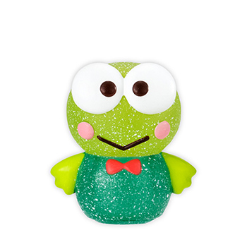 サンリオキャラクターズ  Candy Doll