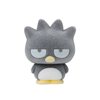 サンリオキャラクターズ ふわふわフロッキードール2