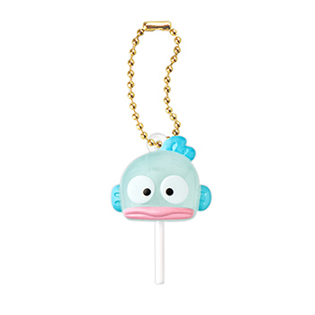 サンリオキャラクターズ カラフルキャンディチャーム