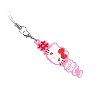 #ハッシュタグつける  サンリオキャラクターズ4