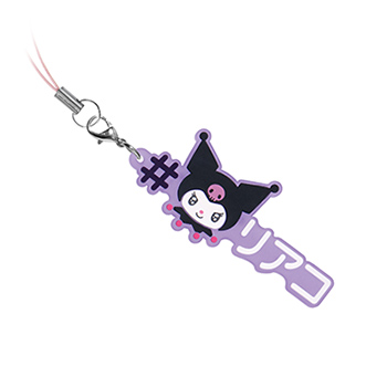 #ハッシュタグつける  サンリオキャラクターズ4