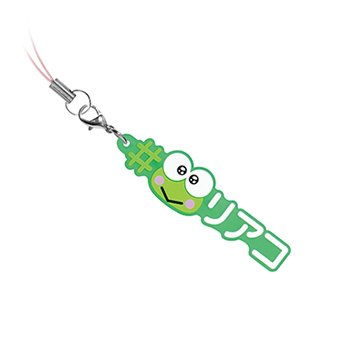 #ハッシュタグつける  サンリオキャラクターズ4