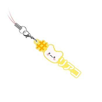 #ハッシュタグつける  サンリオキャラクターズ4