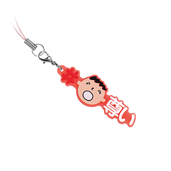 #ハッシュタグつける  サンリオキャラクターズ4