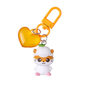 サンリオキャラクターズ カラともマスコット