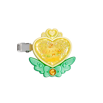 サンリオキャラクターズ きらきらアソートコレクション