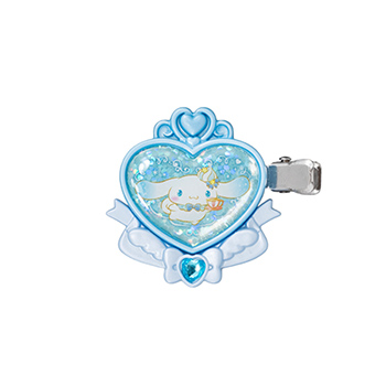 サンリオキャラクターズ きらきらアソートコレクション