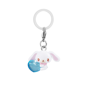 めじるしアクセサリー  サンリオキャラクターズ～エモきゅん～2