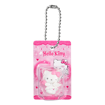 HELLO KITTY パッケージミニチュアコレクション2