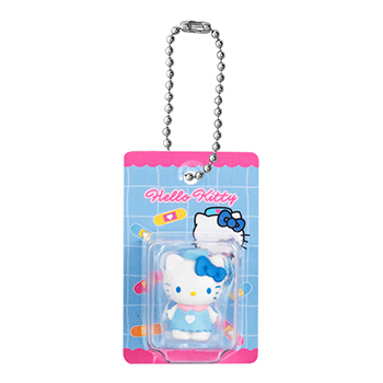HELLO KITTY パッケージミニチュアコレクション2