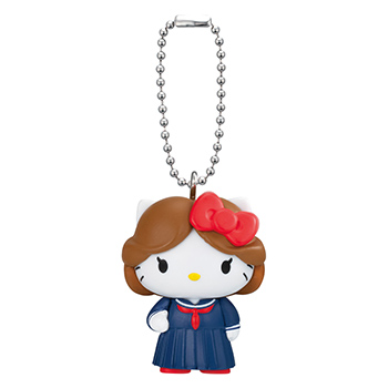 HELLOKITTY  スクールガールスイング