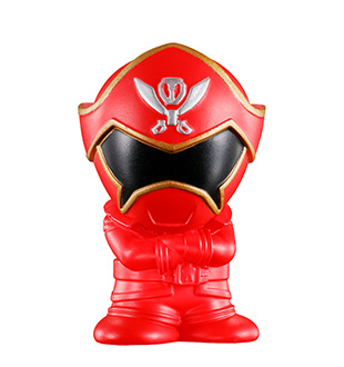 戦隊ヒーロー フィギュアセット バンダイなど　ガチャガチャ 619+J9wiaRL._UF350,350_QL80_.jpg