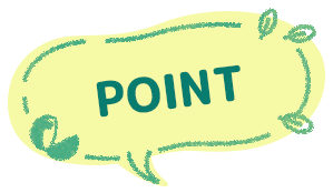 POINT