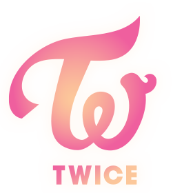 TWICE LOVELYS