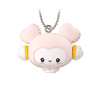 TWICE LOVELYS × SANRIO CHARACTERS マスコットチャーム