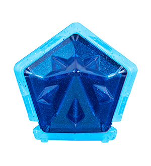 ウルトラマンオメガ GPウルトラメテオ02