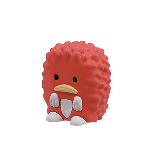 ならぶんです。 怪獣さん（ウルトラ怪獣版）