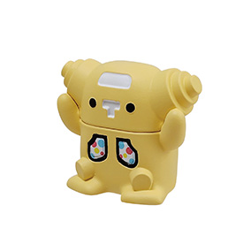 ならぶんです。 怪獣さん（ウルトラ怪獣版）