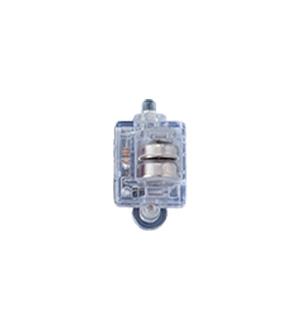 アルティメットルミナス　ニセ・ウルトラセブン&アギラセット