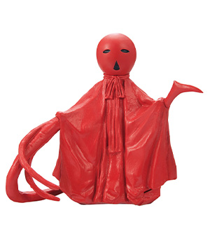 HG ウルトラマン コノミの宝物編