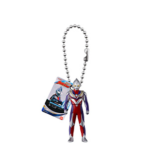 ウルトラマン | ガシャポンオフィシャルサイト