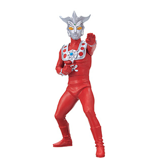 HG ウルトラマン コノミの宝物編