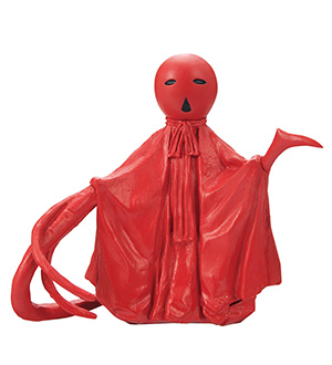 HG ウルトラマン コノミの宝物編