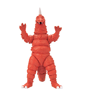 HG ウルトラマン コノミの宝物編