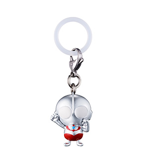 商品情報(2026) | ウルトラマン | ガシャポンオフィシャルサイト