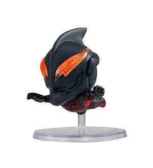 ＠CTION HEROES ウルトラマン 2