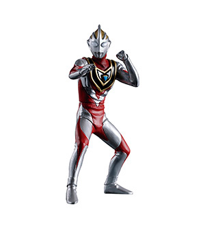 商品情報(2026) | ウルトラマン | ガシャポンオフィシャルサイト
