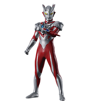 商品情報(2026) | ウルトラマン | ガシャポンオフィシャルサイト