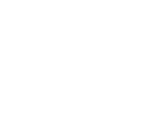 What is VIRUSWEETS? In the world, sweet treats somehow started to develop a mind of their own. Strangely, this trend only spread from sweets to sweets. VIRUSWEETS started to drift around with a sweet aroma and a lazy attitude. The world was already overflowing with sweetness, and new types of VIRUSWEETS are still being discovered.