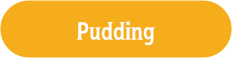 Pudding