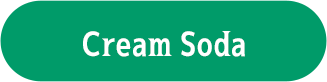 Cream Soda
