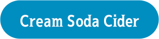Cream Soda Cider