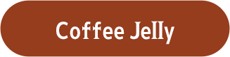 Coffee Jelly