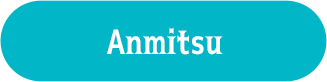 Anmitsu