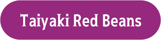 Taiyaki Red Beans