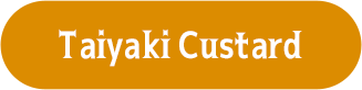 Taiyaki Custard