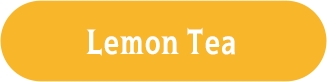 Lemon Tea