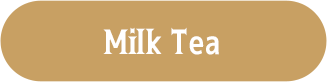 Milk Tea
