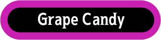 Grape Candy