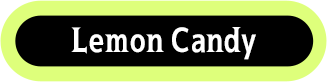 Lemon Candy