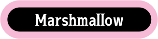 Marshmallow
