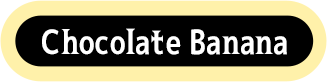 Chocolate Banana